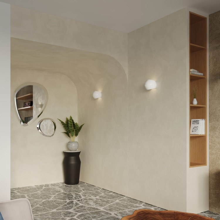 f197dd78207ab72c4d42a5c80f4fac66