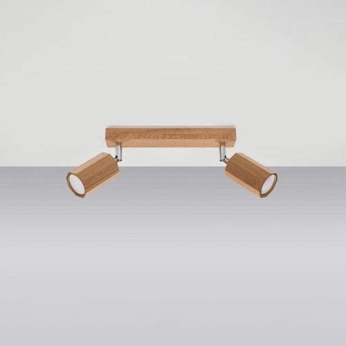 d172dcf999c68d6ce7e03c7c2e3cb465