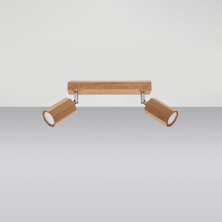 d172dcf999c68d6ce7e03c7c2e3cb465