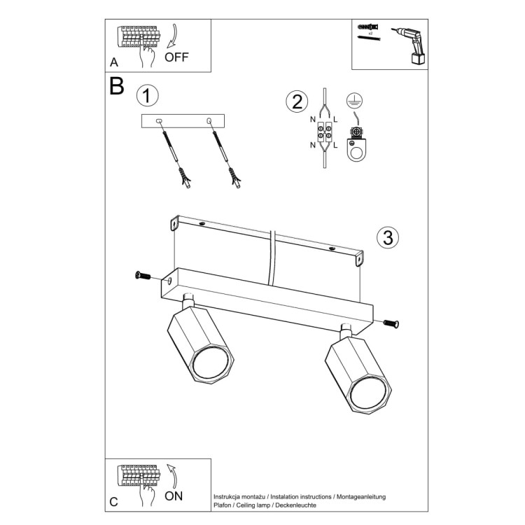 1f2e4c1ccd252b87eeccc9f3f5da53ad
