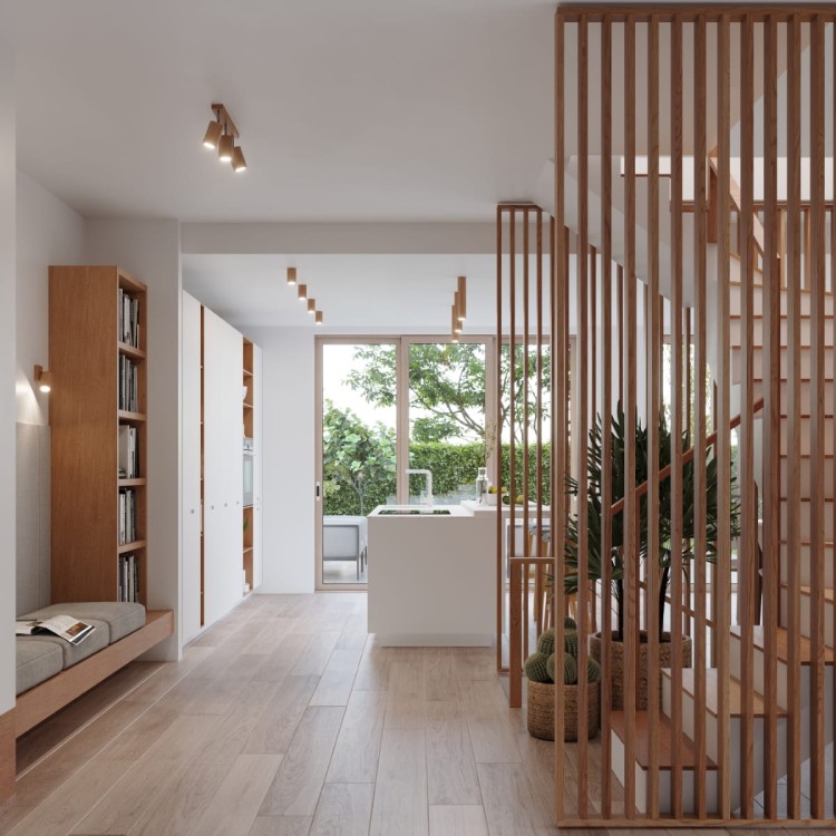 ca13281d38c03f16cc3e9d617b53618c