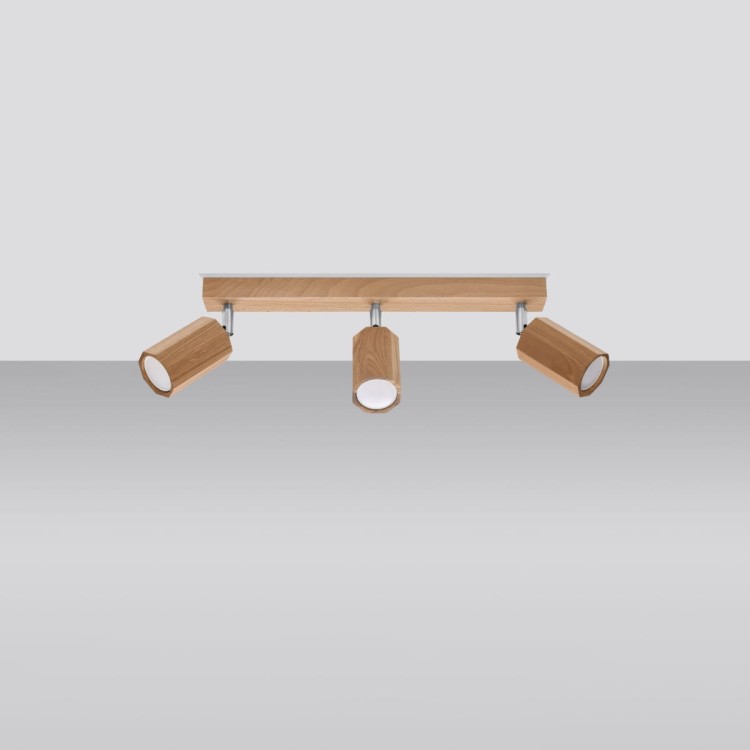 05fa5bb945941d593ef7946b1965f57c