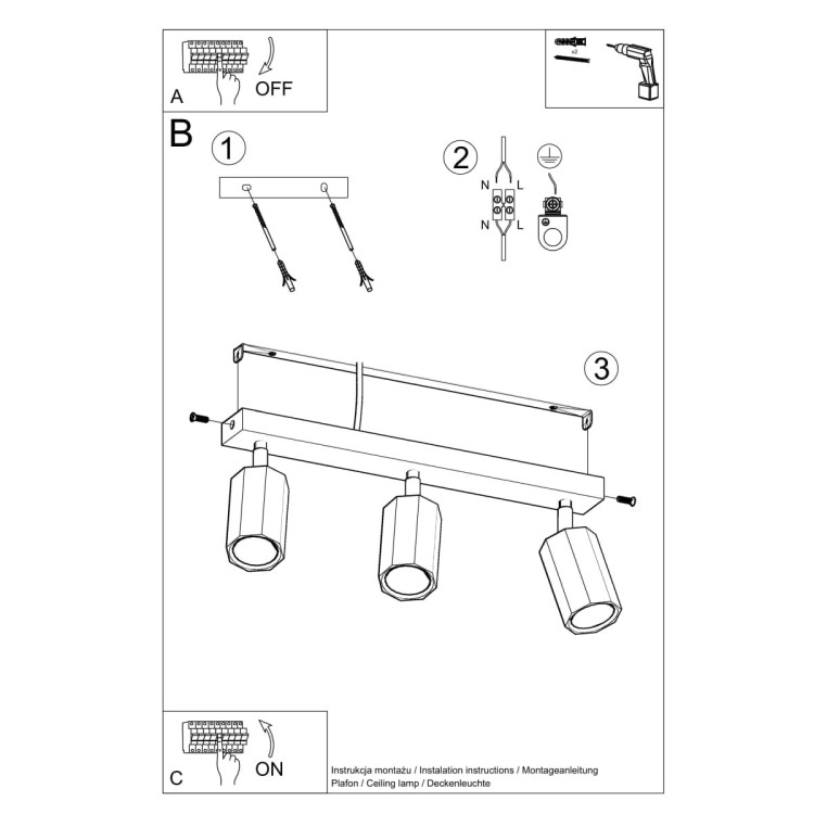 f862f391fe0c4e247e4ad811f1dee36b