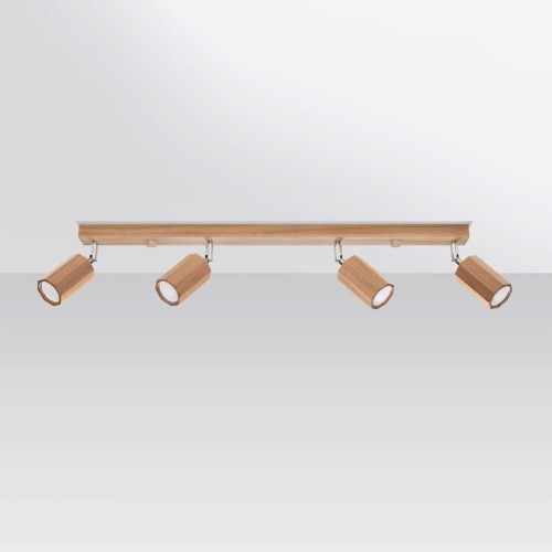 0df1a374211ebb31369b3d5b4fbad0d6