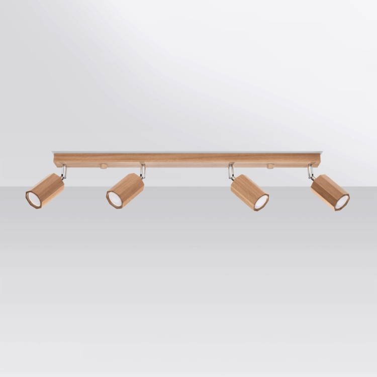 0df1a374211ebb31369b3d5b4fbad0d6