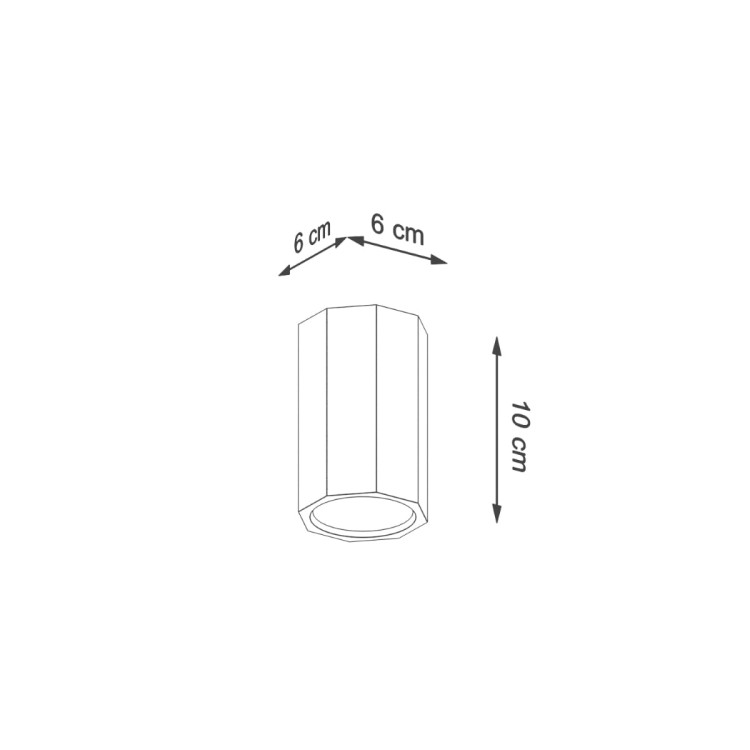 a436c72d1422513cae2fd6f296e94a83