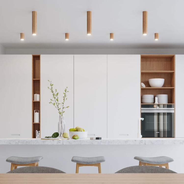 0d893fe26801eb4bf69f70380132ac6d