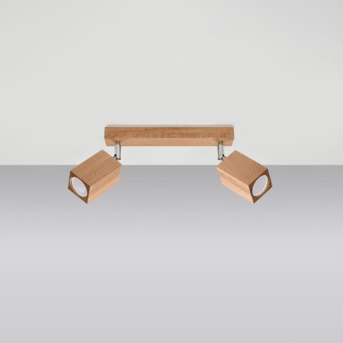 ecbbed34b5e81ad98c3c768a2b806731