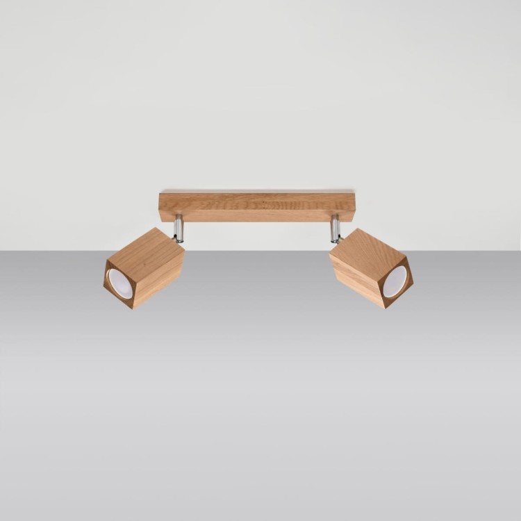 ecbbed34b5e81ad98c3c768a2b806731