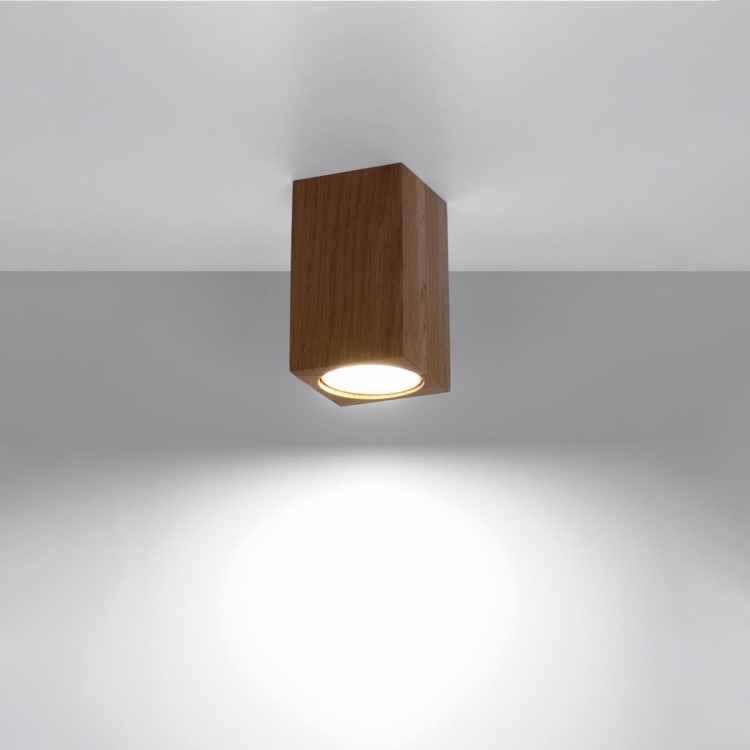 2ce8b27bb49675f3b2582c931aa92d8b
