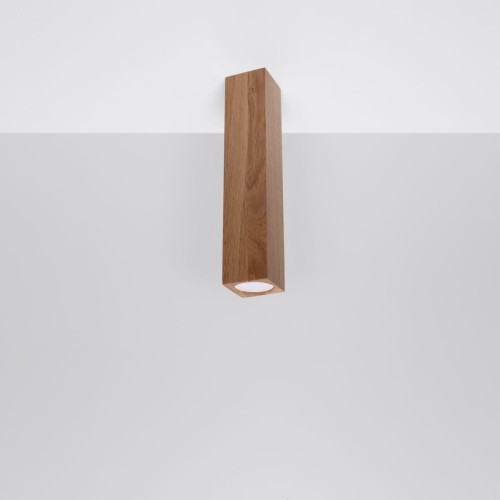 1dd1793e1eb957a528fa095e3f824cdb