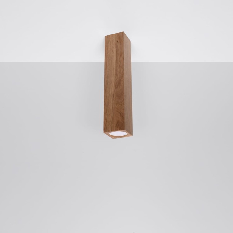 1dd1793e1eb957a528fa095e3f824cdb