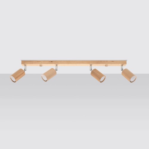 d2a4a1e0256a74ee827ed2d6ece1016d