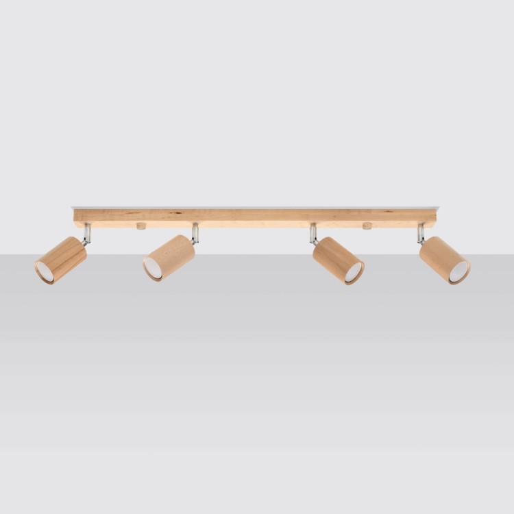 d2a4a1e0256a74ee827ed2d6ece1016d