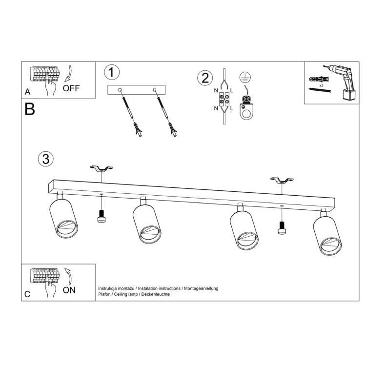 7592da2fe5684afb83cea67e646be679