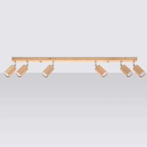 6d185957fd7ce8e107207cce071d653b