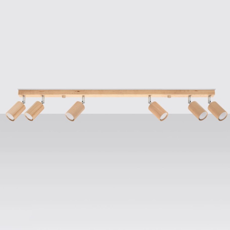 6d185957fd7ce8e107207cce071d653b