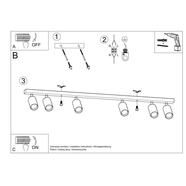 5d8da1387fa2eff08f4c09a128ca11d9