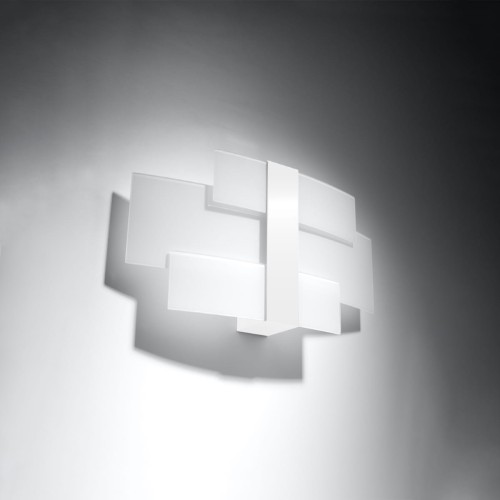 bbe793cd91761f238b83e517d3b56648