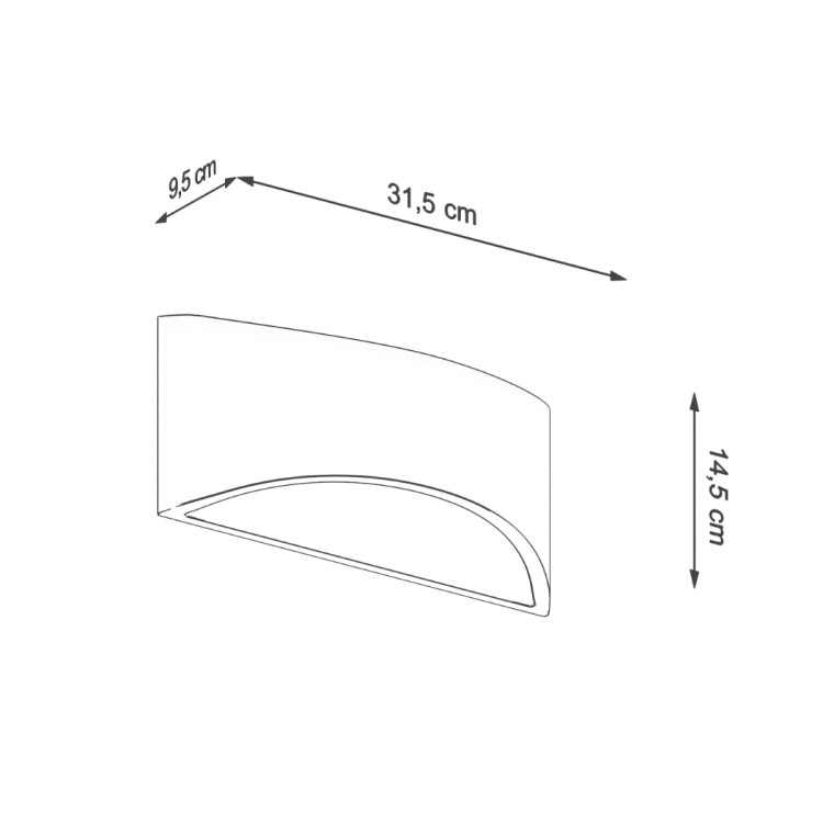 dd65a8b17da413929e7c12f613f7c3c0