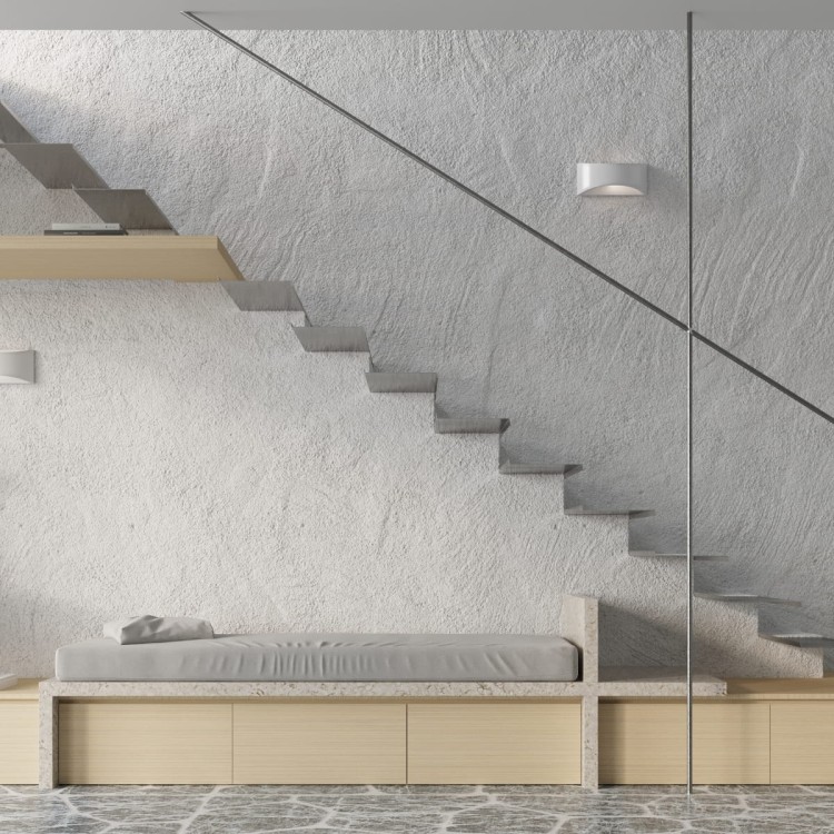 add33aa58ae9a34263da6155c6b2352b