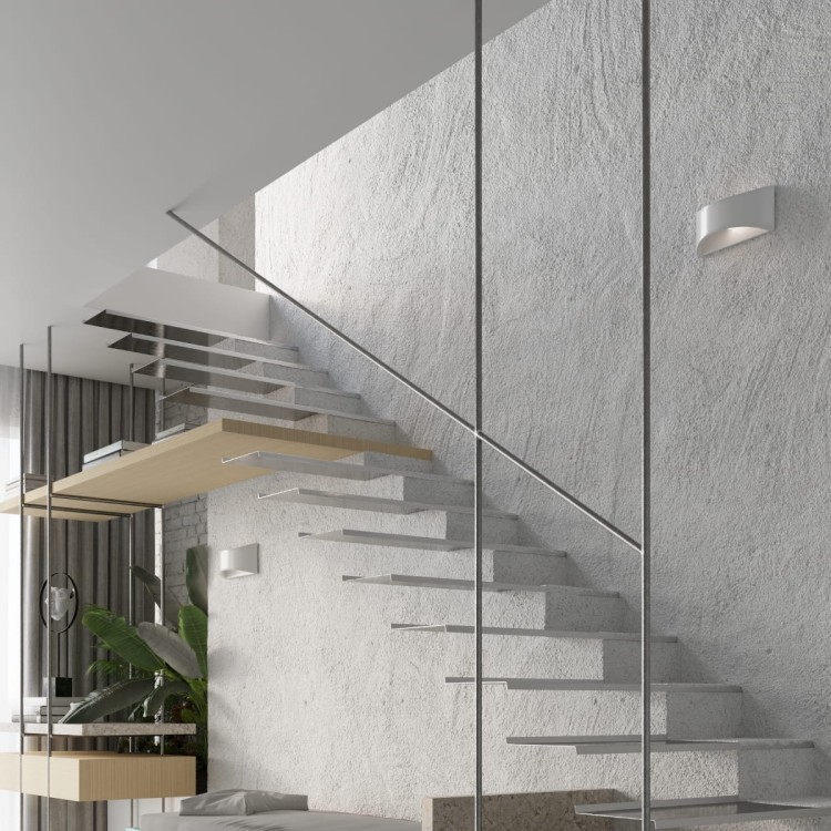 349325ec9af290f1bc11afbca26bf0d9