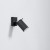 f5bafca64fb0e34bc0071a20200bd0c4