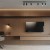 5c1f7eed1844b87adf778bd4c181f1f0