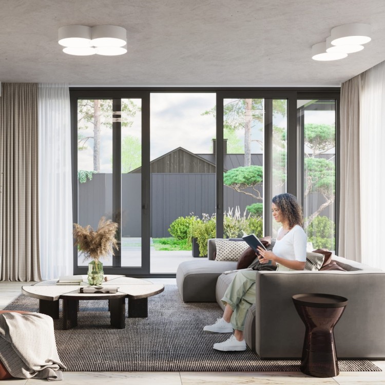 eba704d5a4135820a57c018d910d28b6