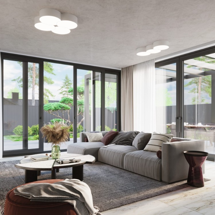 a4d06bf7391e6a4aed5e0bb527d8bc71