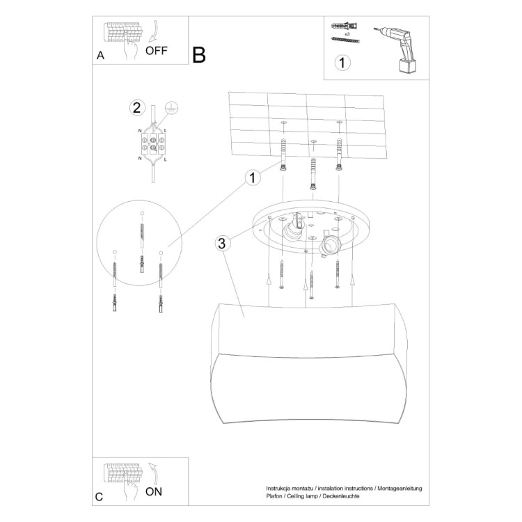 6ca33d35f0651d39db3f3a03890fa308