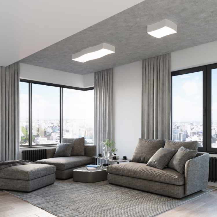 72004fa2231e872237a2c94a878ba3b8