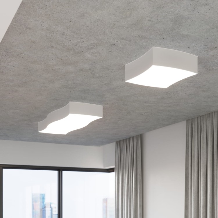 706190bdc5c148aa2f46e1552a968d49