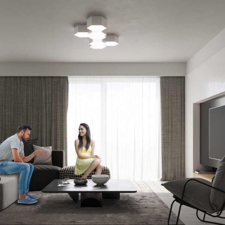 e29ac1ee8f5a17a8e8d08c80cc49a265