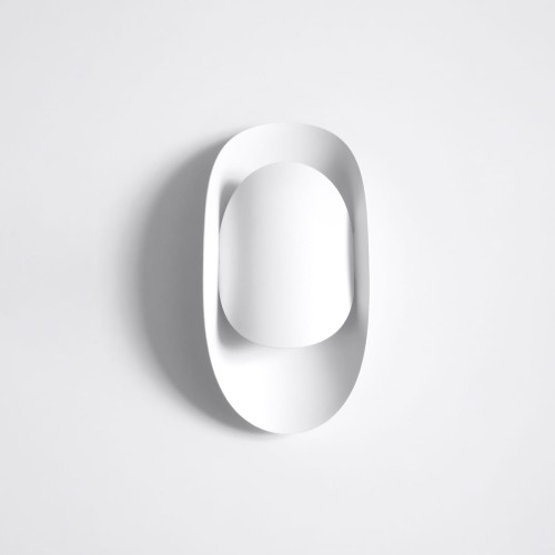 cd9a54fb22fd51c96fa51aeafcaa6d44