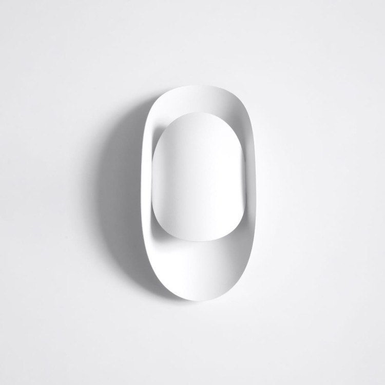 cd9a54fb22fd51c96fa51aeafcaa6d44