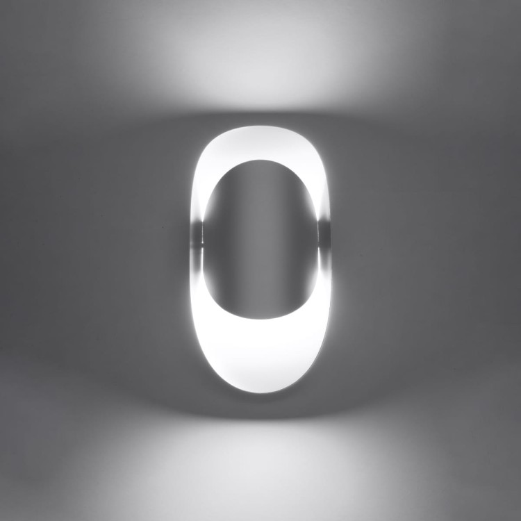 91e5d75a094688ca2f6187387f56a7b3