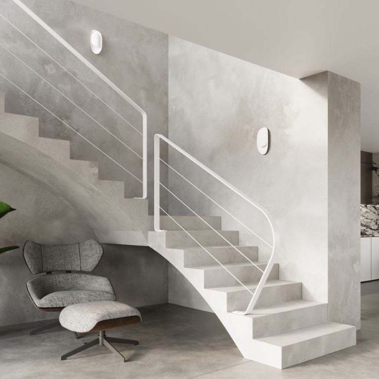 cbfa559118d861a9697c9d201a966557