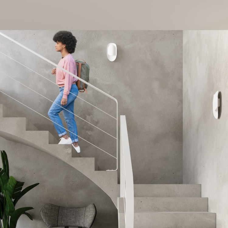 ef41a76f46822adcc0d5ea6712f18fbd