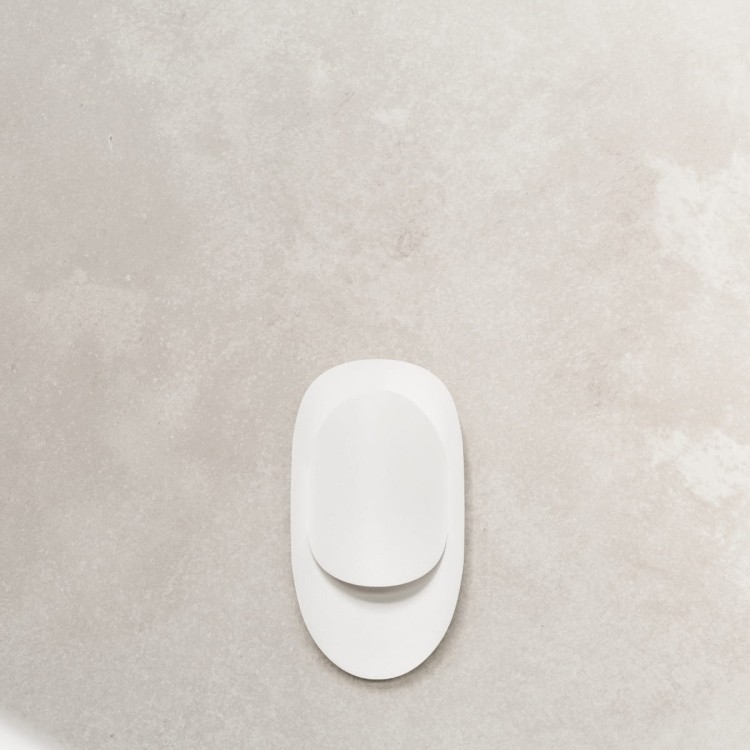 673a1ba5b01490c7290616f8c15fc27a