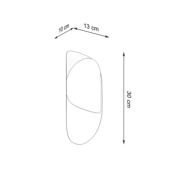 aab602177dafe02096d401c51377824c