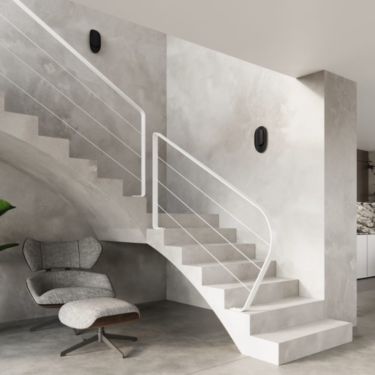 76beab63d56d8660b9e7beace2d873fe