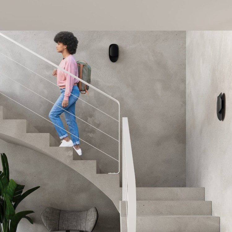 9c060ba3002f8411313bb2d092d723df