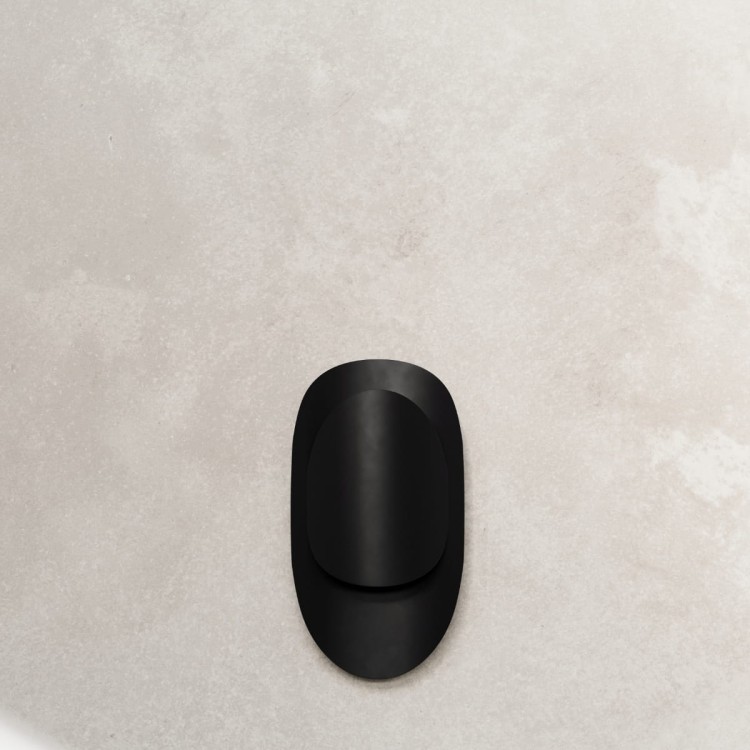 c9e66a5af763530b6fb9dc71965c33a3