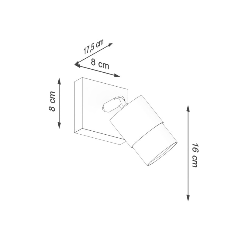 4e8a2d47648914ed25e3495db649debd