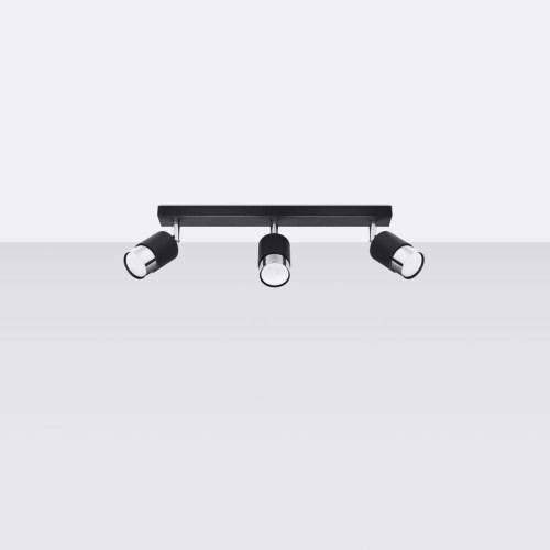 fb3ddc72d588813536b9ef094e8c96b2