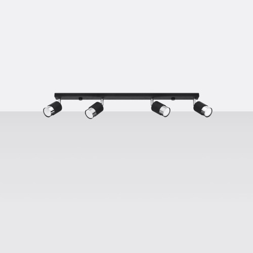 923bbfc0e9cdf6d11fd0373f1117d23c