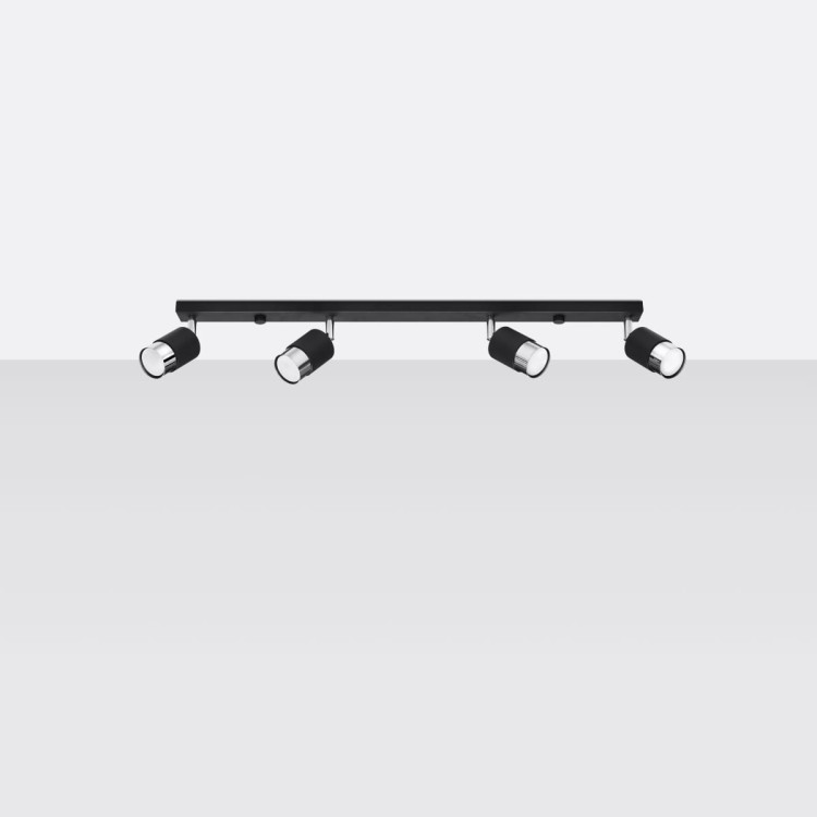 923bbfc0e9cdf6d11fd0373f1117d23c