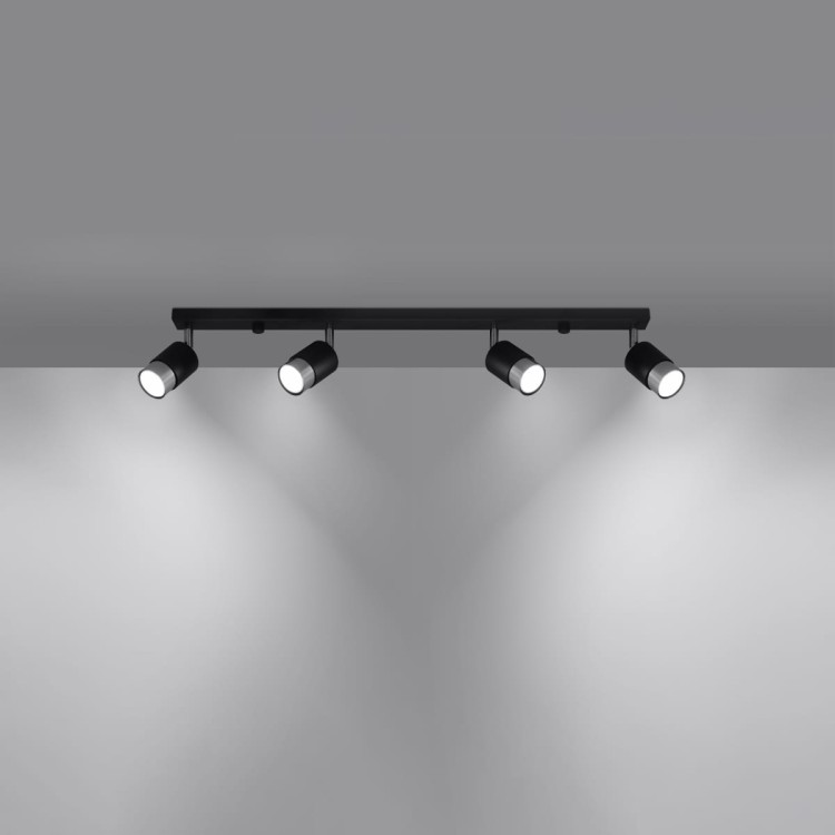 cac33fcffda4c59967f7e024a6f889f6