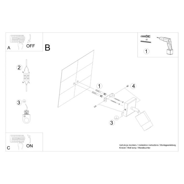 6adf419676cd224e1f02be7e735ada7a